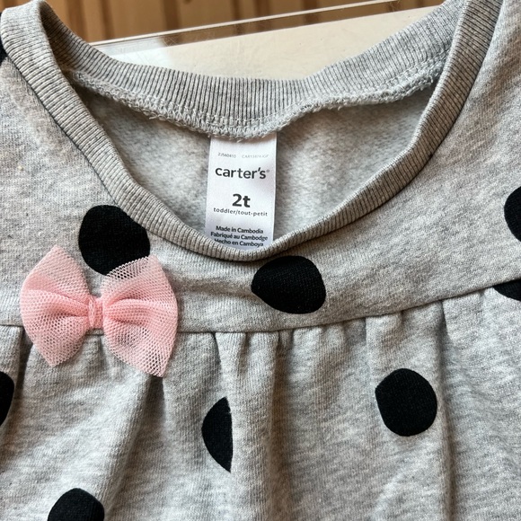 2T bundle - Picture 9 of 10